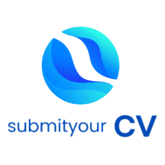 Submit Your Cv