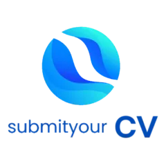 SUBMITYOURCV