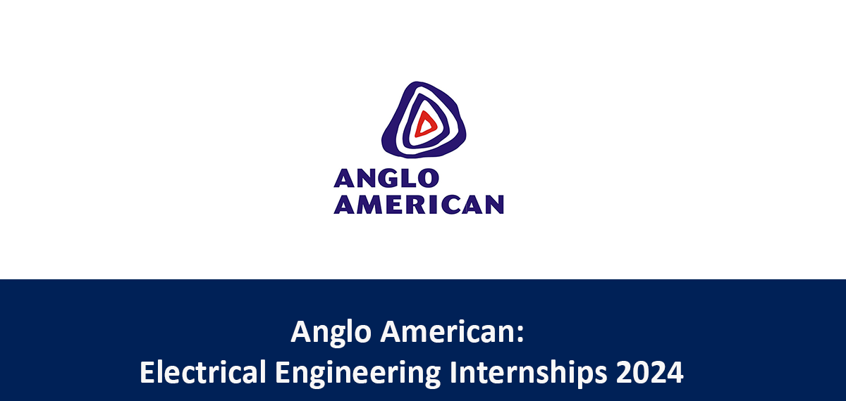 Internships