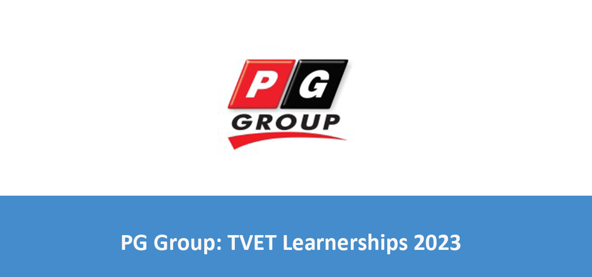 Learnerships