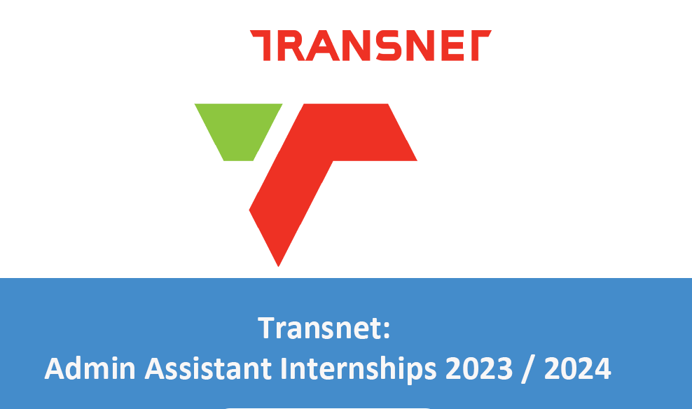 Transnet