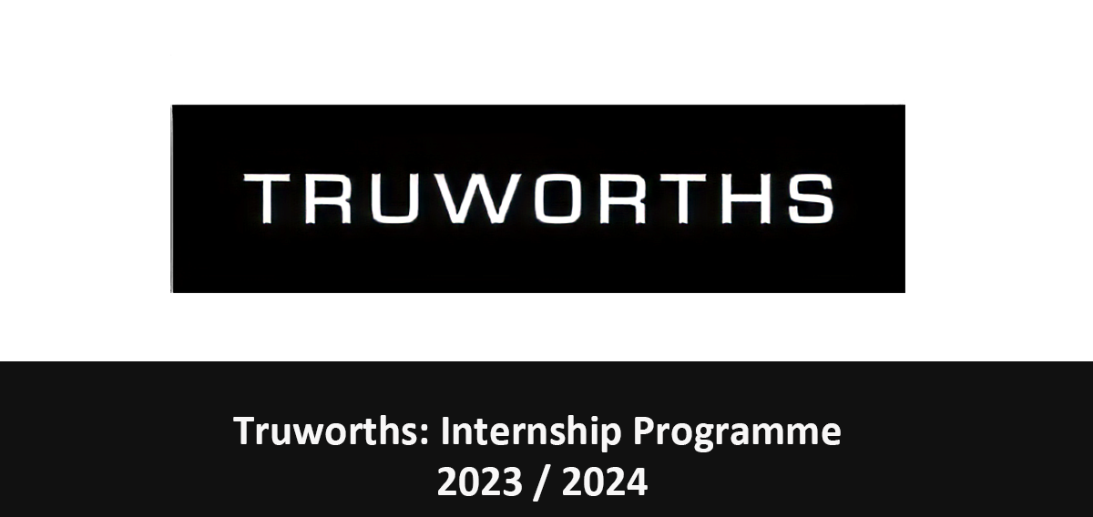 Temporary job Program