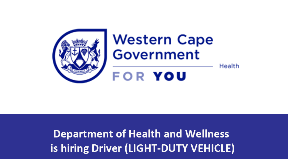 Department of Health