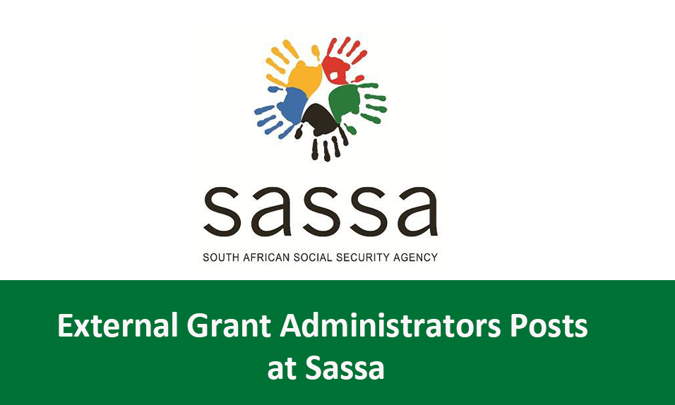 sassa