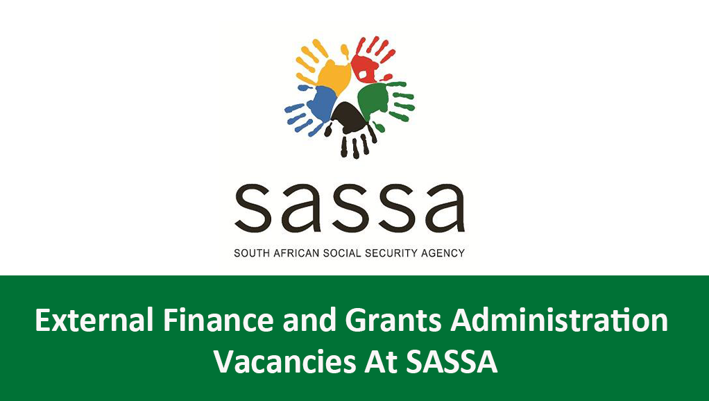 sassa