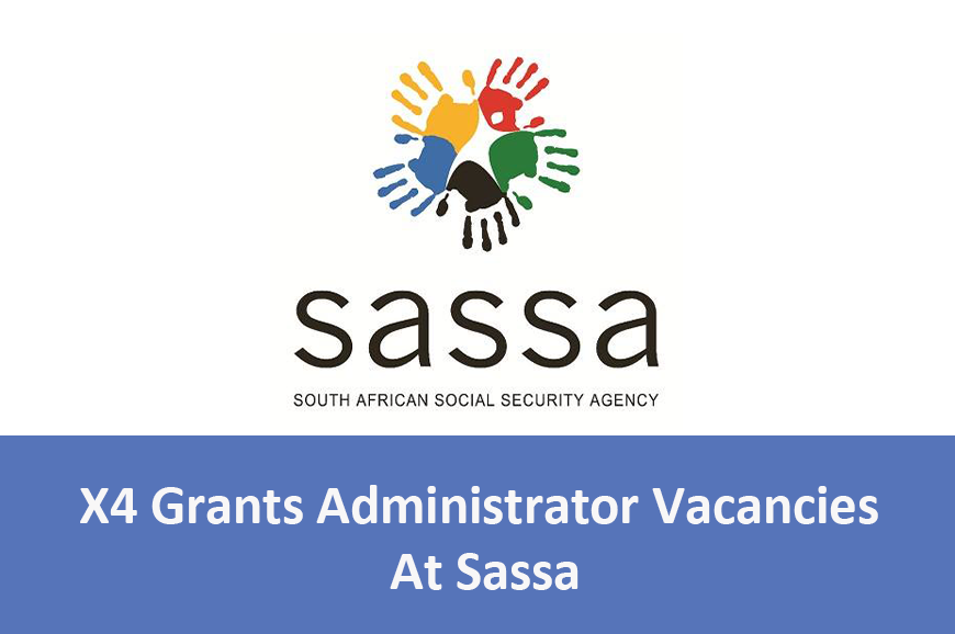 sassa