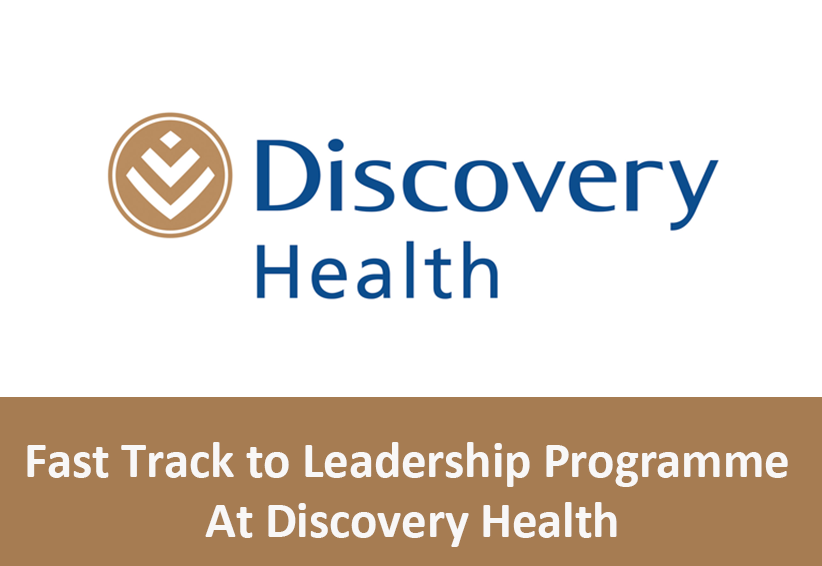 Initiative Program