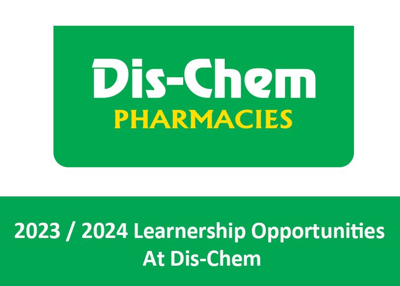 Learnership