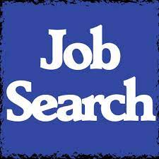 job search near me