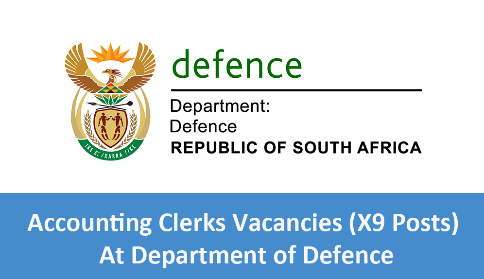 Bookkeeping Assistants Opening