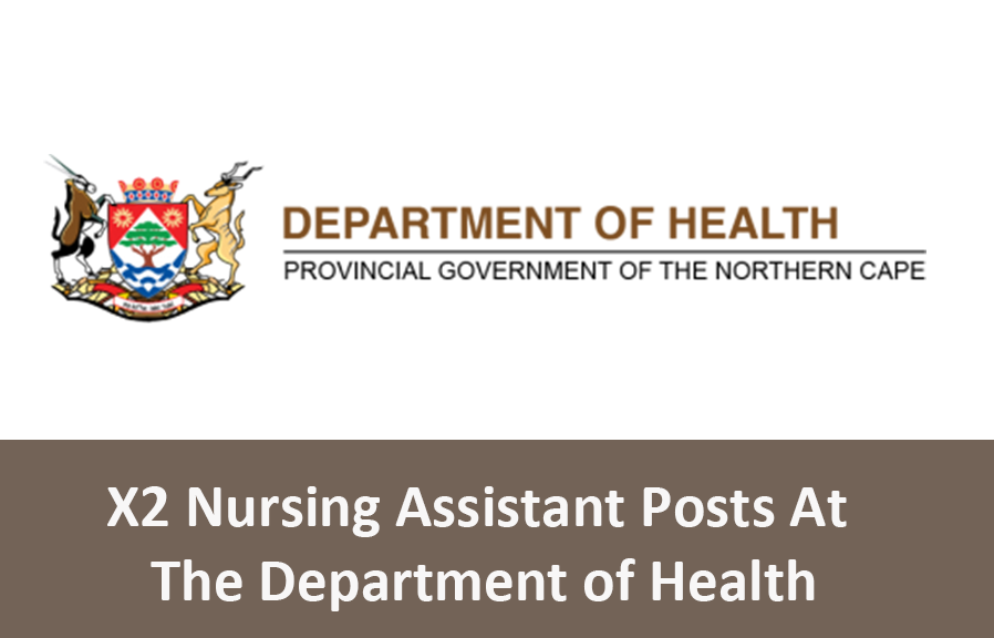 Department of Health