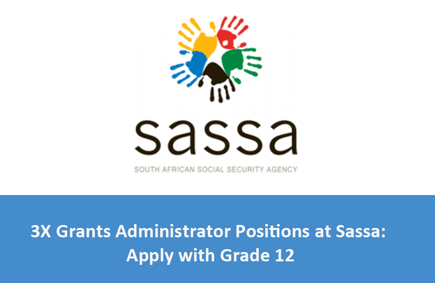 sassa