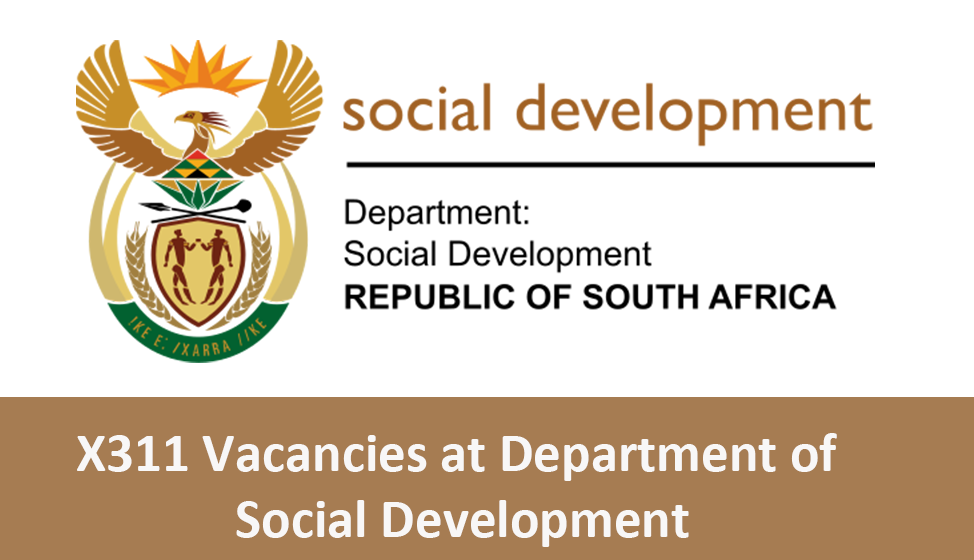 VACANCIES