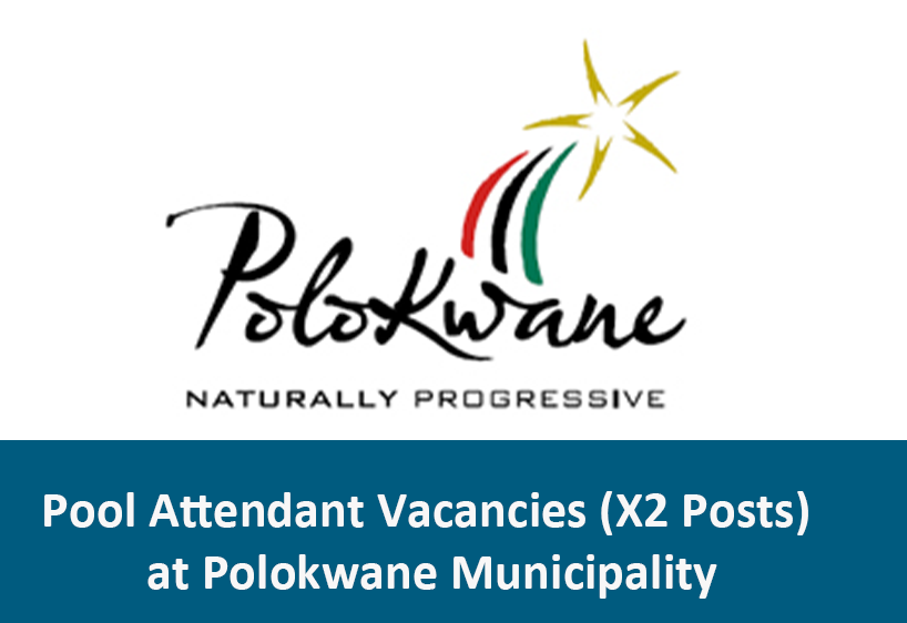 VACANCIES