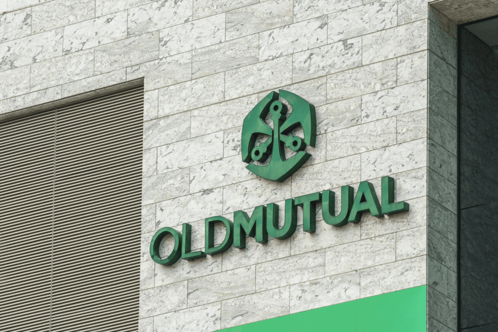 Old Mutual Safeguard learnership , Would you say you are anxious to join a group of talented
