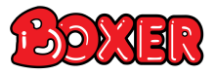 REGISTER YOUR CV AT BOXER