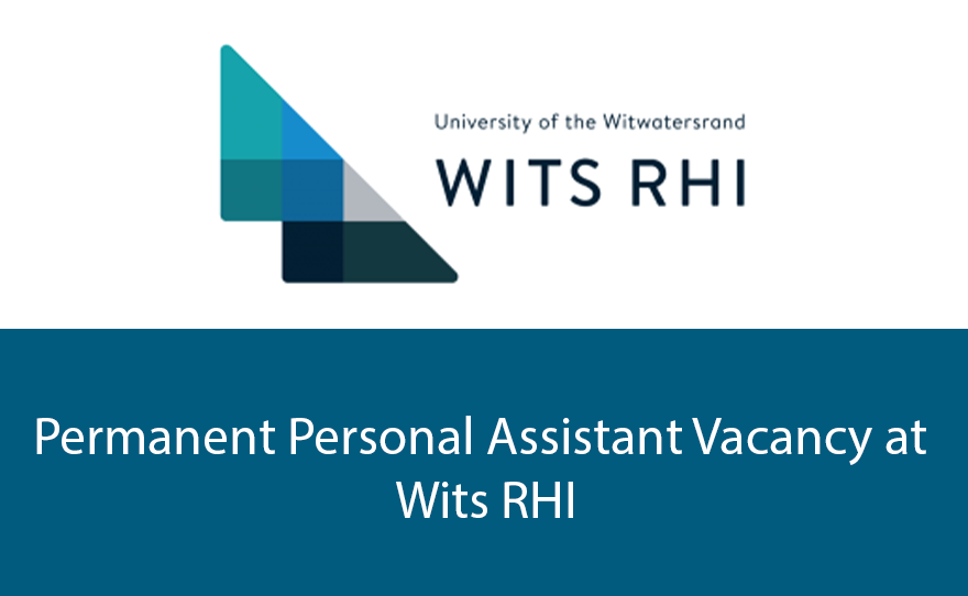 vacancy