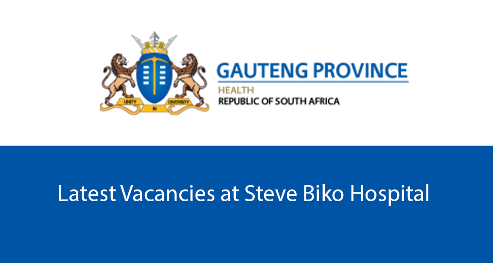 vacancies