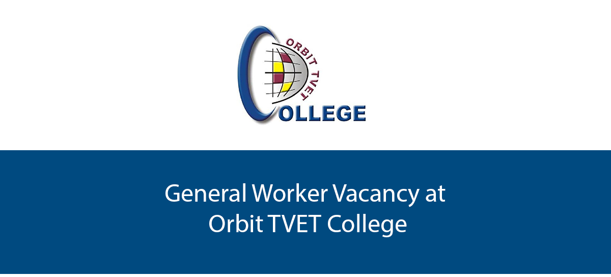 vacancy
