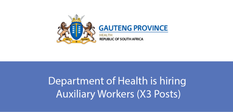 VACANCIES