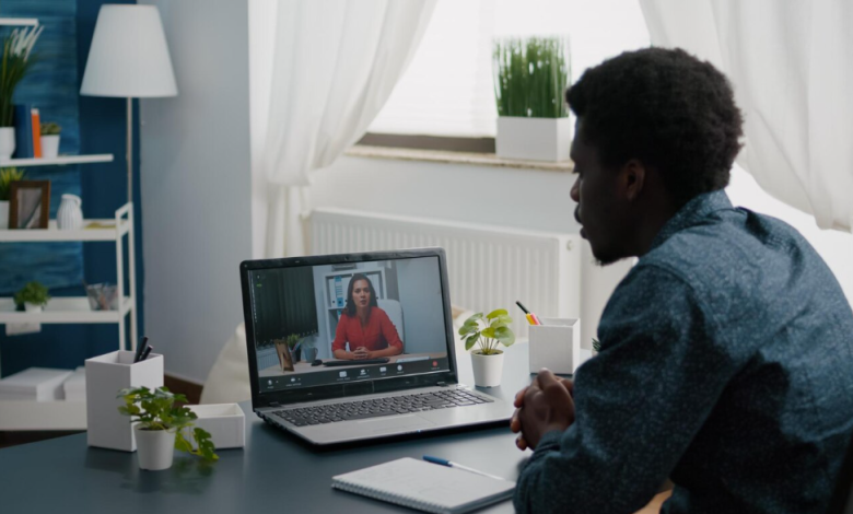 How to apply for Free Online Courses with Certificates in South Africa for 2024