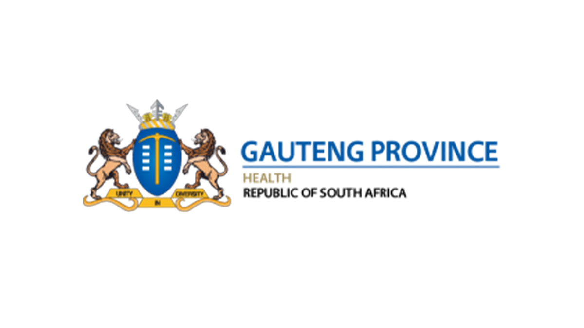 Laundry Specialist vacancies (X18 Posts) at Department of Health