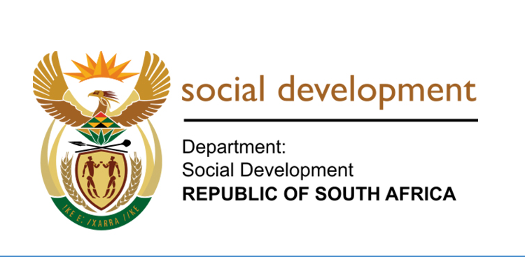 SOCIAL WORK Permanent Vacancies at Department of Social Development