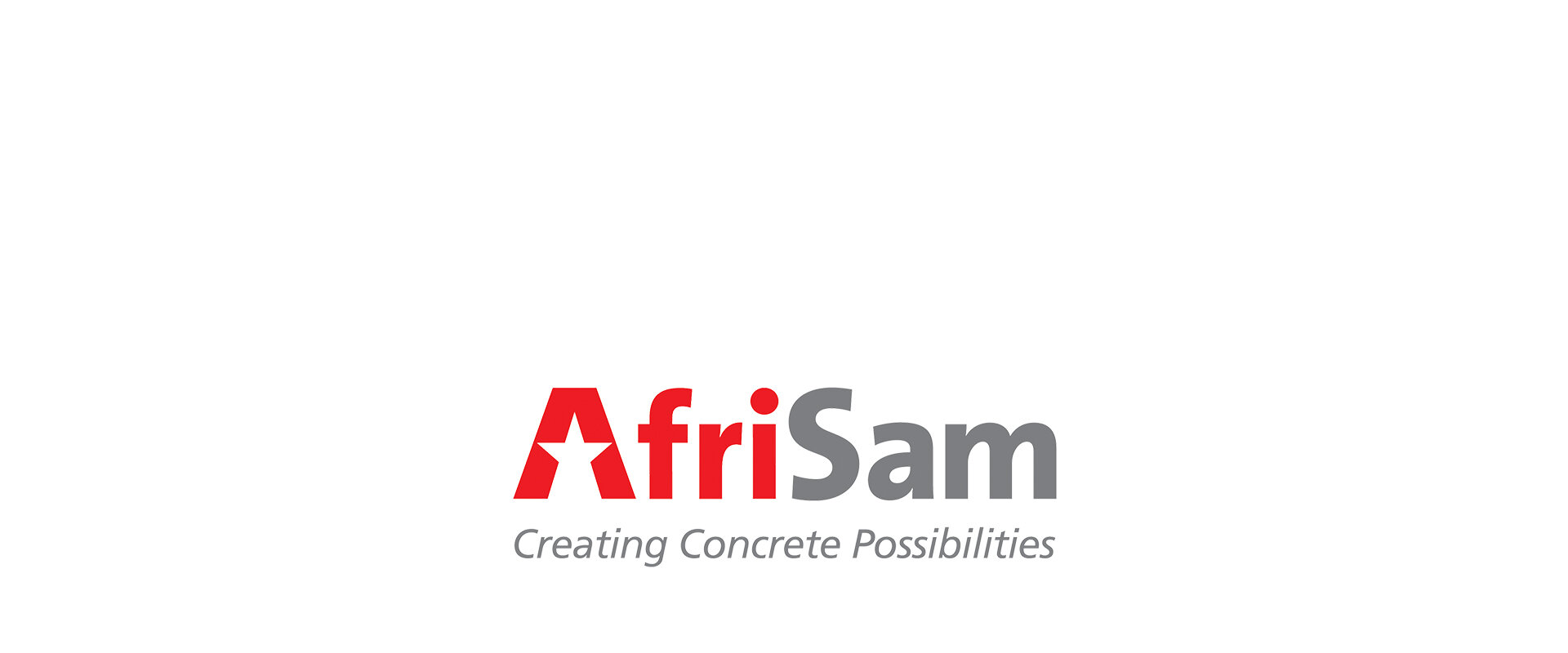 AfriSam (South Africa): Learnerships 2024