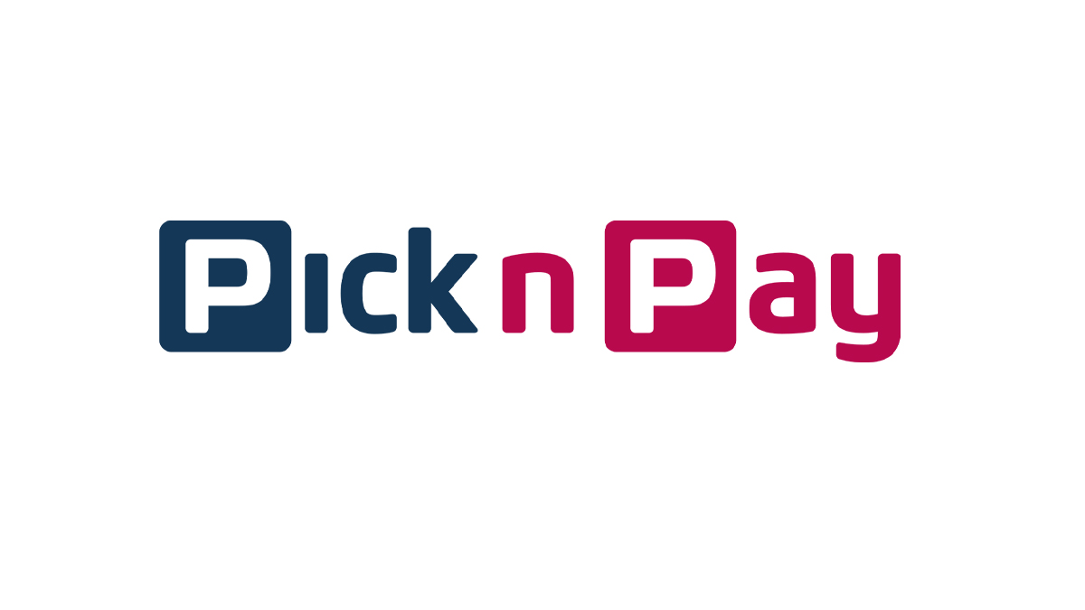 Pick n Pay is recruiting Shelfpackers at various Stores