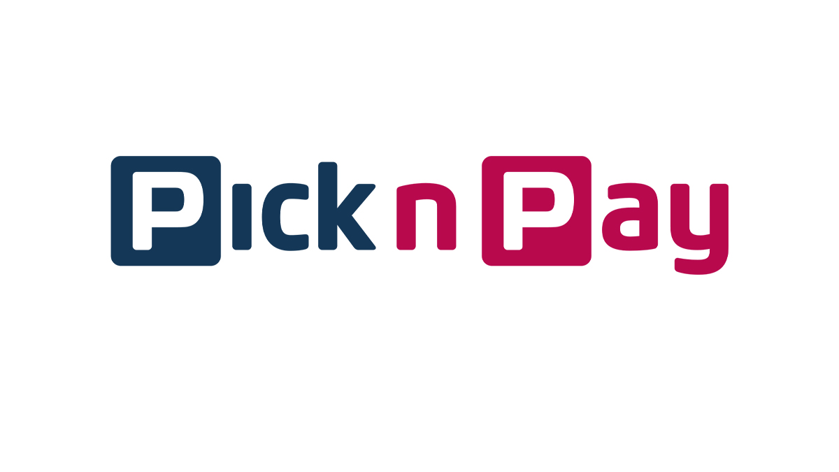 X9 Pick n Pay Opportunities for April/May 2024.