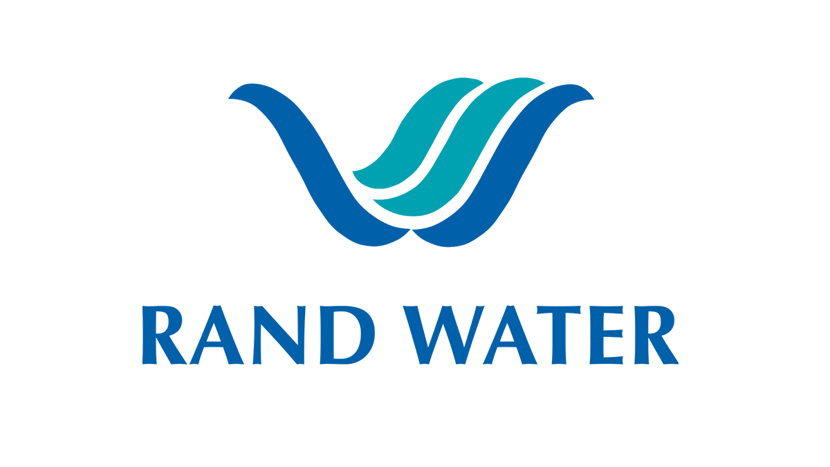 Rand Water Graduate Advancement Programme 2024