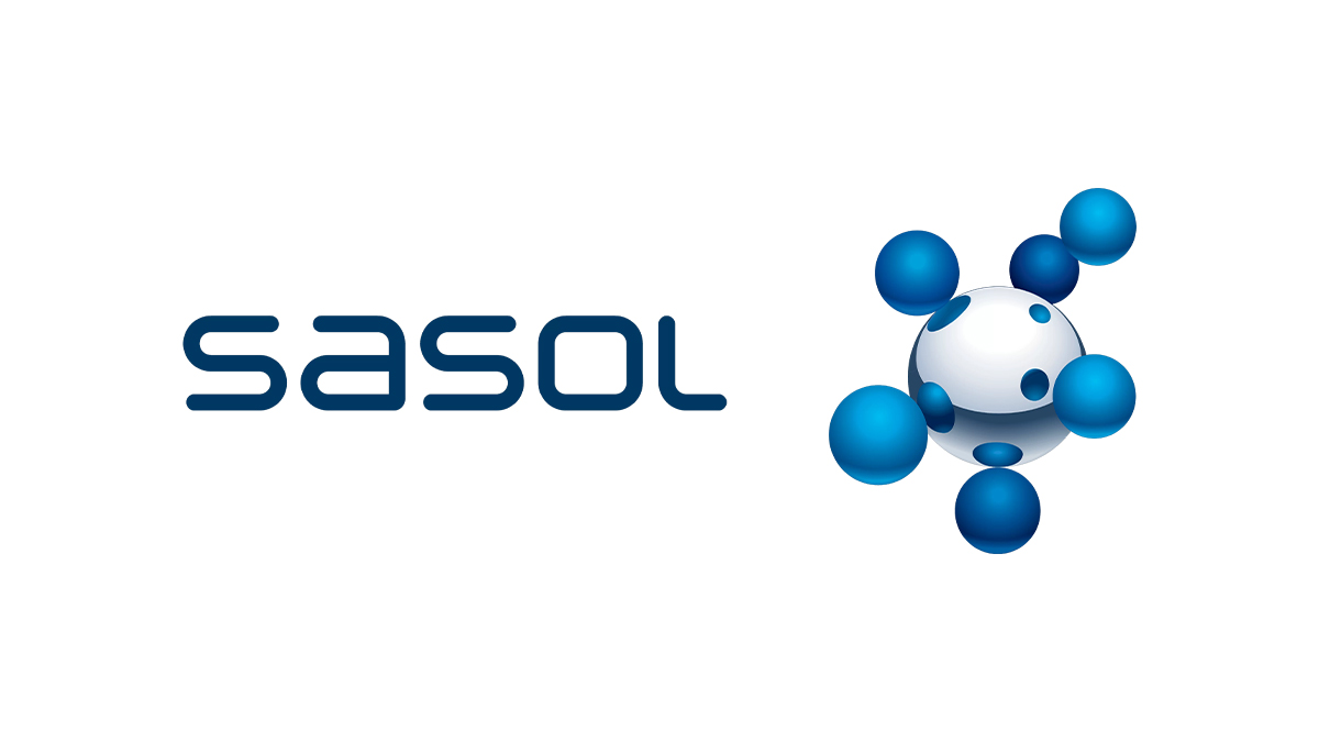Entry Level Positions at Sasol