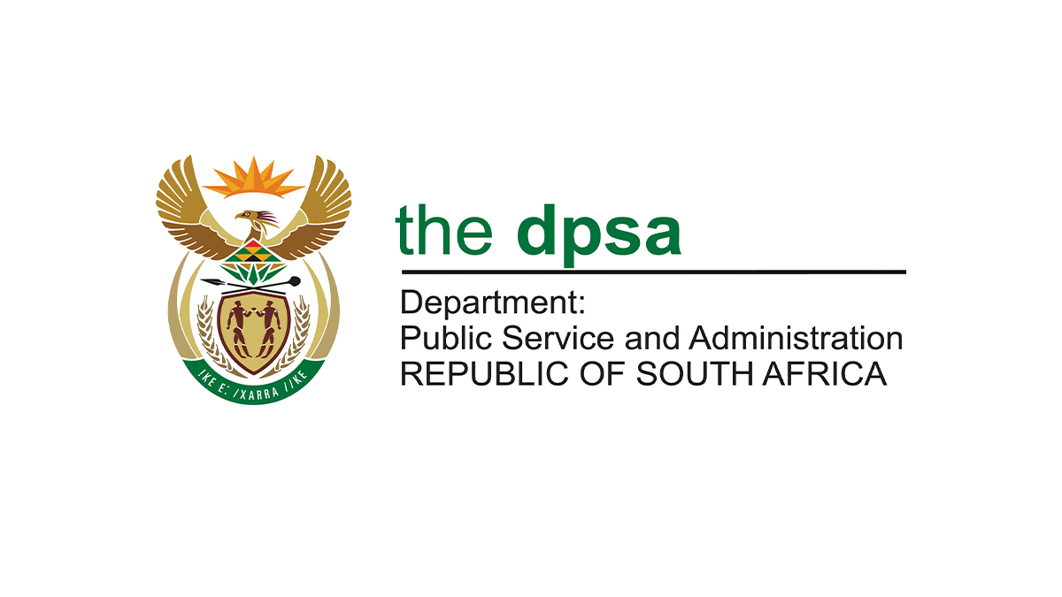 DPSA Circular 14 of 2024 Outline