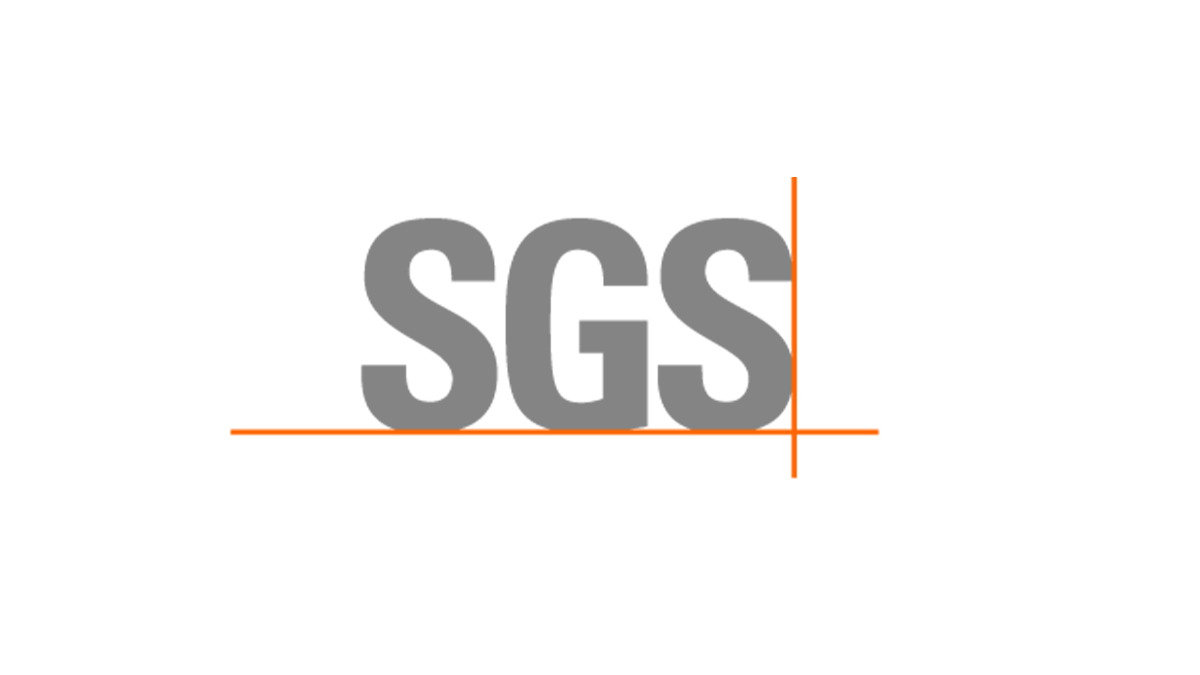 SGS: YES Learnership - Civil and Mechanical Engineering- Apply Now