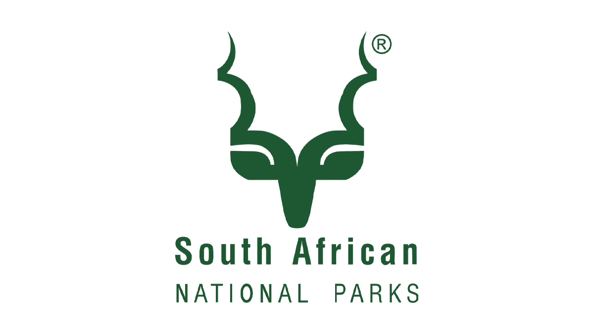 SANParks Recruitment May 2024: Find Open Positions/Application Guide