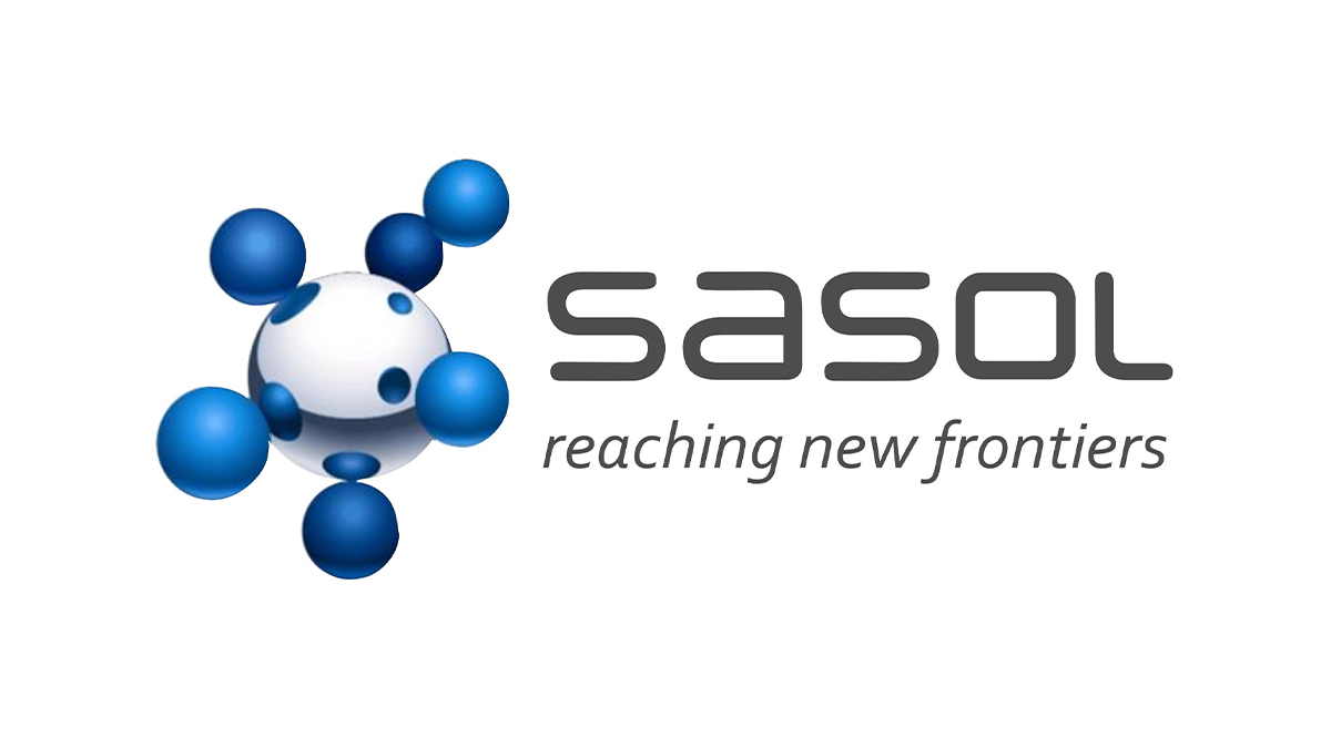 Sasol Enlistment (May 2024): Open Positions/Online Application