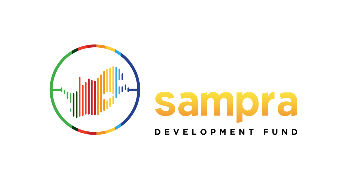 SAMPRA Advancement Asset: Entry level position Program 2024