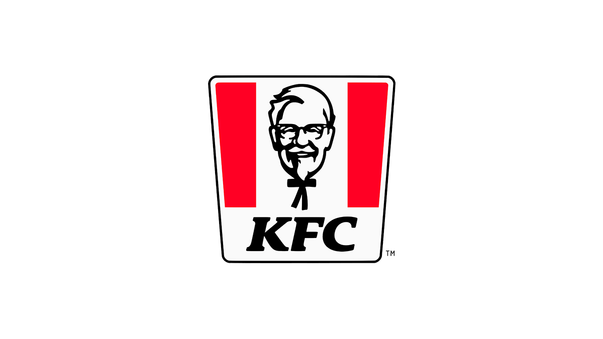 KFC Opportunities 2024 : Part-time and Permanent Jobs Available