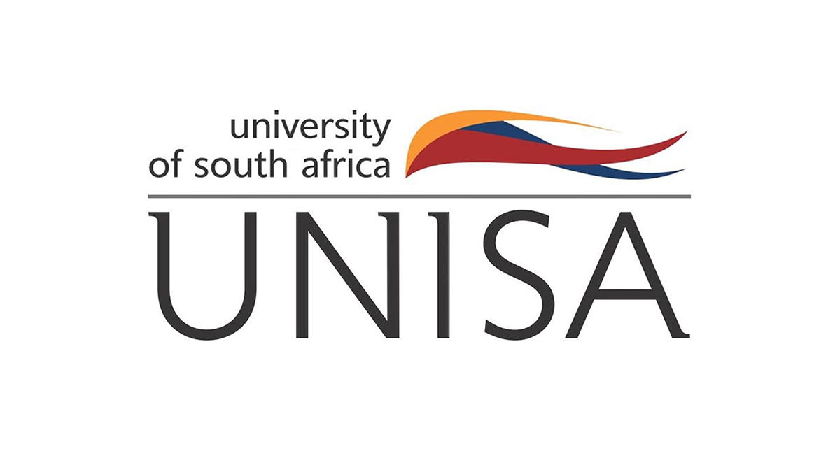 Entry level position Program at Unisa R9 500.00 Each Month