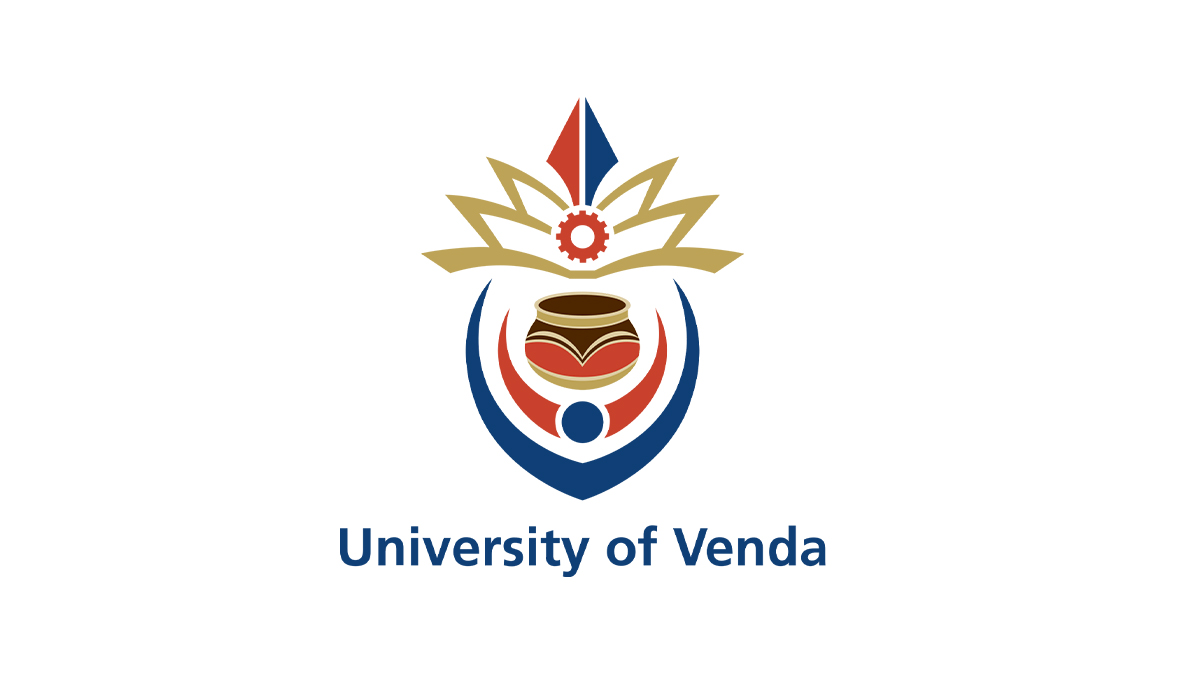 University of Venda Recruitment : Open positins/Application