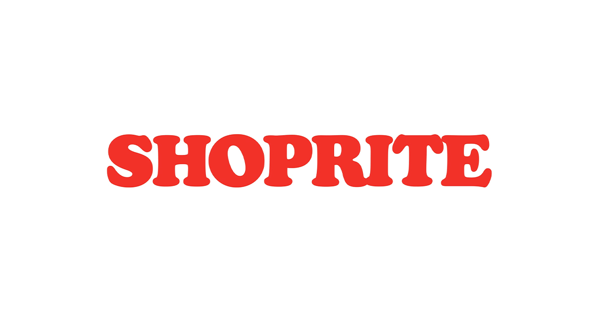 Shoprite is recruiting Stock Controllers
