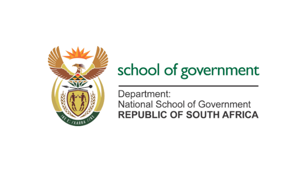 Long-lasting Assistant positions at Public School of Government