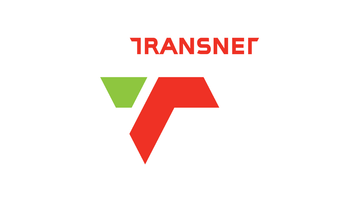 Transnet South Africa Entry level positions 2024
