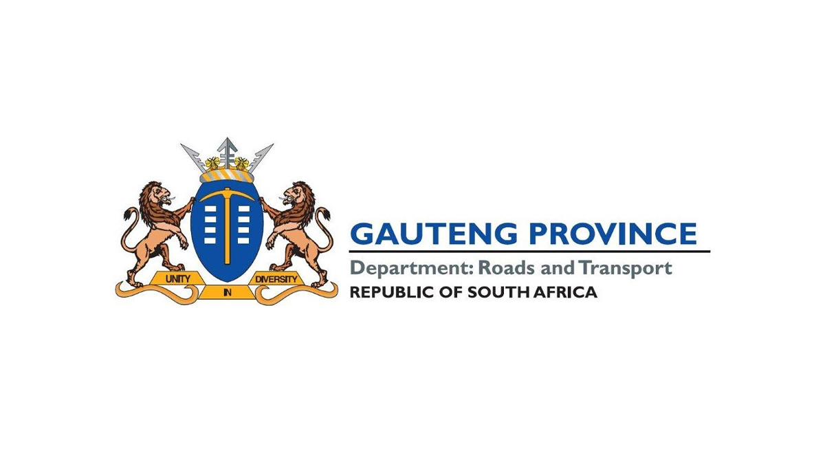 Chief Administrative Clerk Job at Department of Roads and Transport