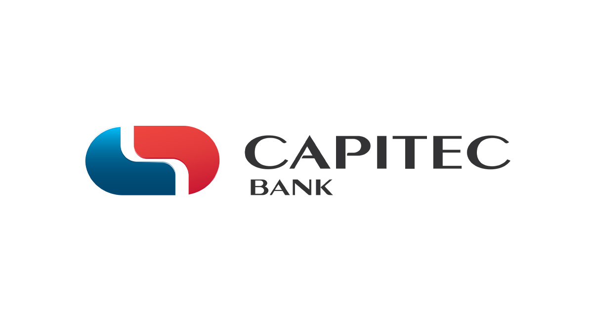 Capitec Recruitment