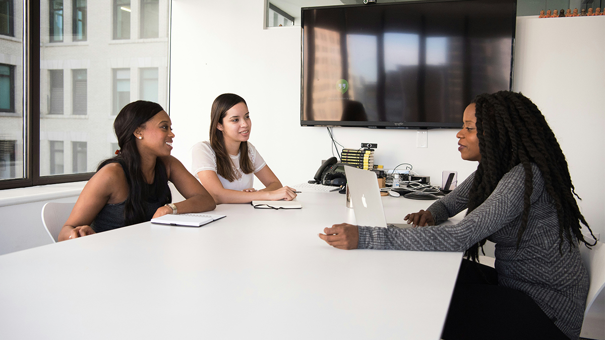 How to Answer Interview Questions in 2024
