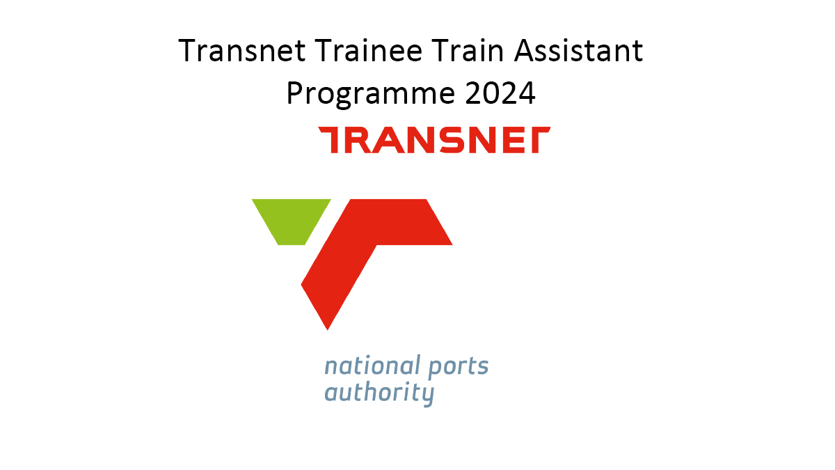 Learner Train Aide Program
