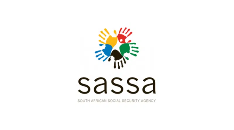 SRD R370 Sassa Grant Applications