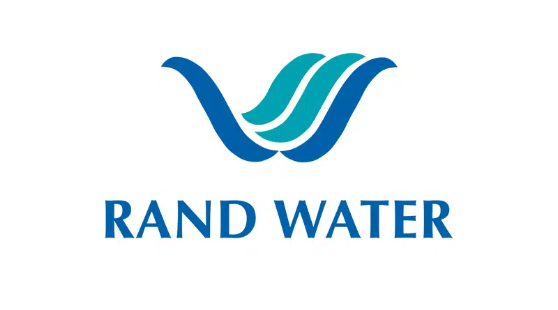 Rand Water: Craftsman Learnership/Entry level positions 2024