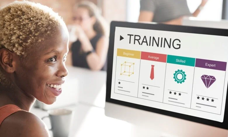 Unlock Your Future: A Step-by-Step Guide to Applying for U-Belong Learnership Program